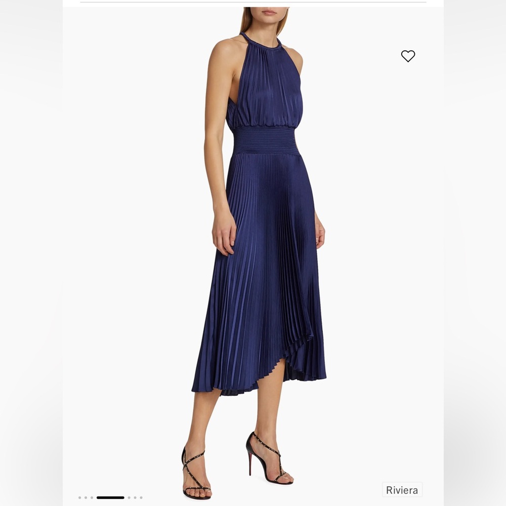 A.L.C. Dress